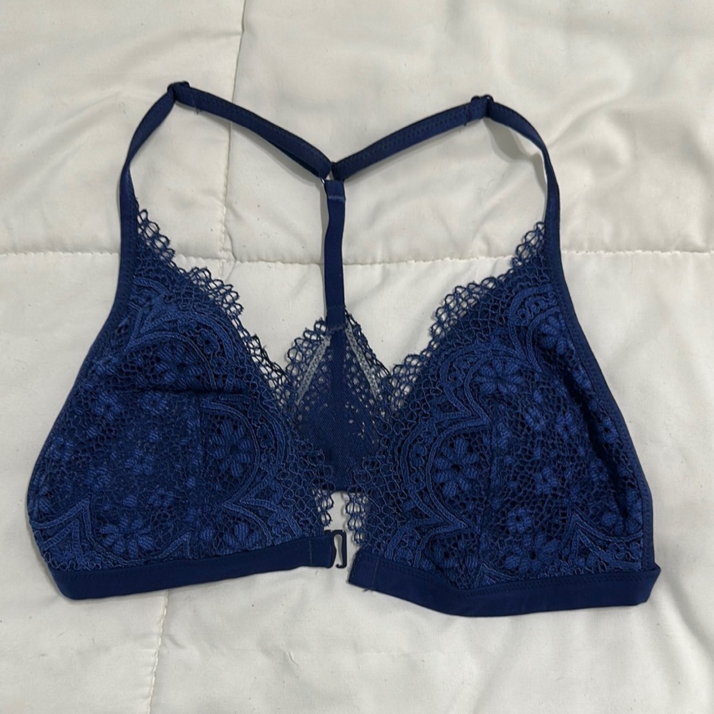 Victoria’s Secret Bralette